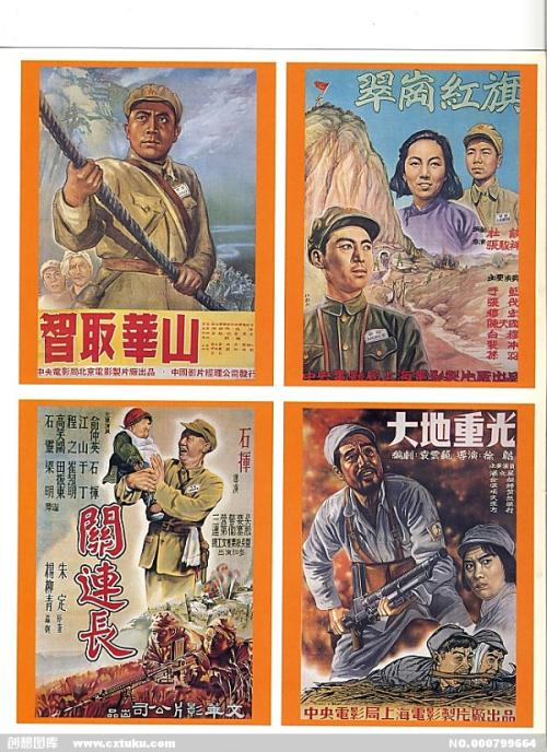 史蒂芬斯学院文凭毕业证真实样板