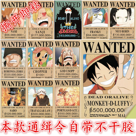 依隆大学硕士毕业证